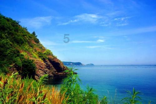 孤岛惊魂5