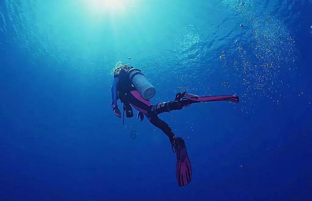 海底寻宝逃脱2