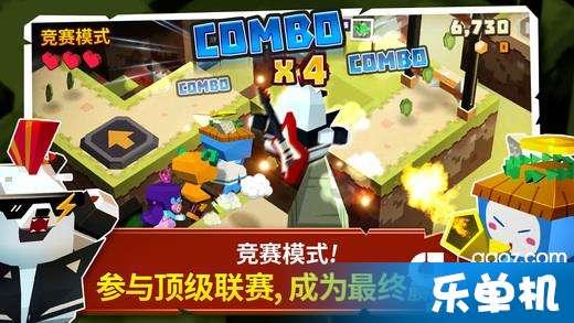 救援居曼基女孩