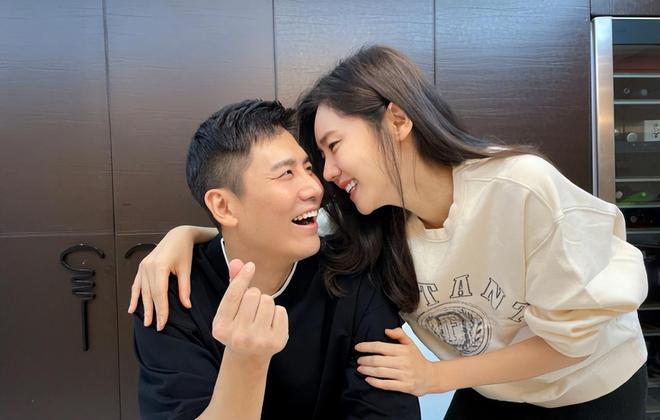 旋转方块大挑战