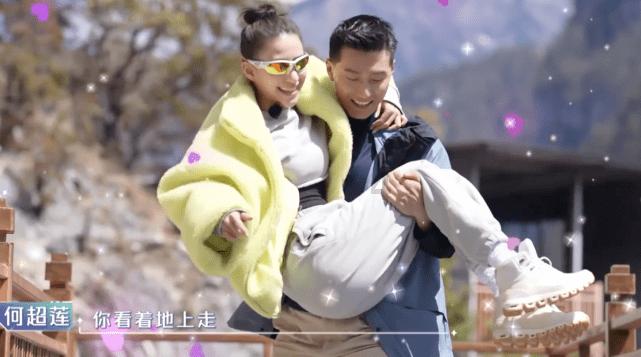 亿万僵尸