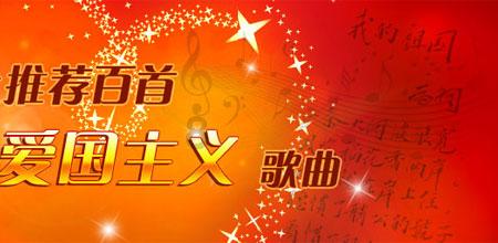 海蚚怎样做好呢？游戏画面