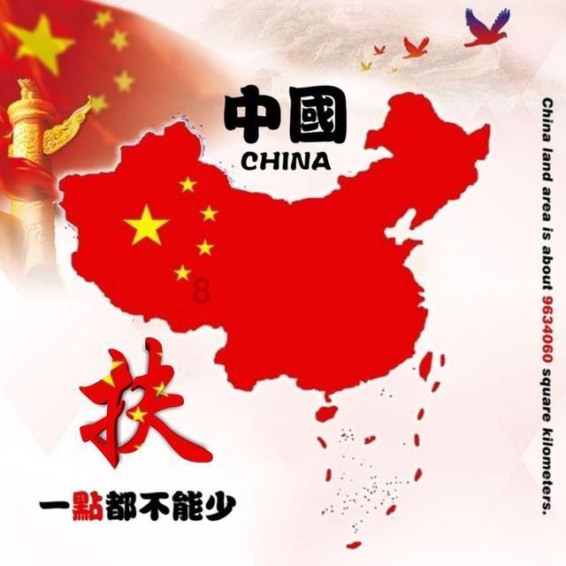 老人饮食不宜清淡过度
