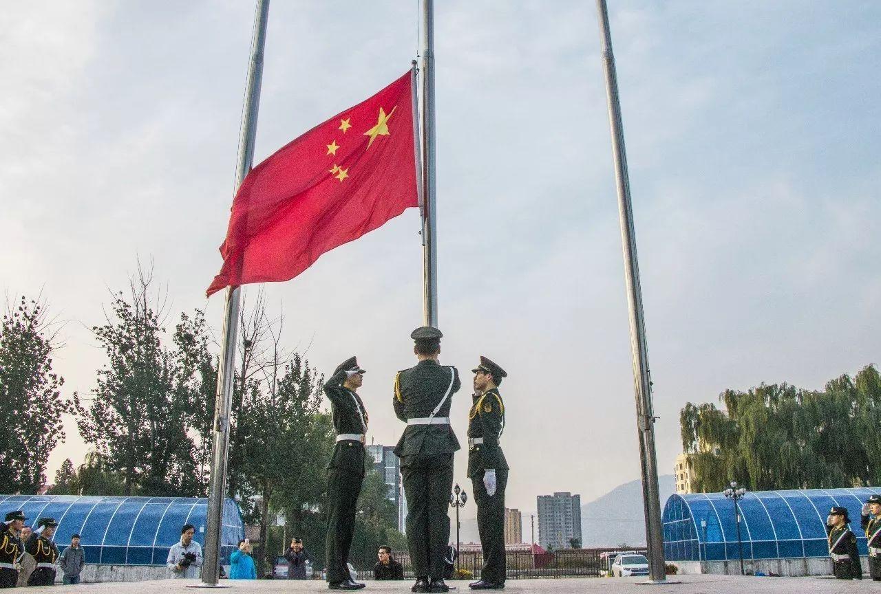 古墓丽影暗影