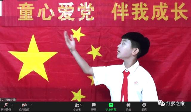 奔狼纹章能让队伍转败为胜,为啥路人局却几乎没有用的呢?