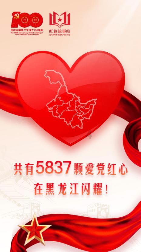few的最高级游戏画面