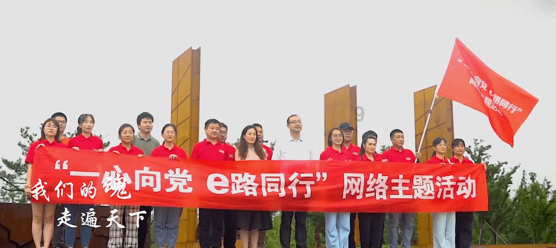 根号125等于多少?游戏画面