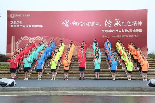 小矮怪挖金矿