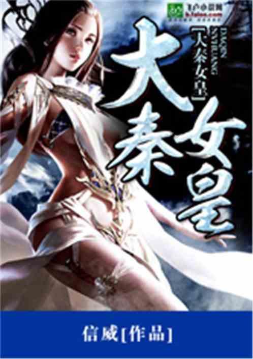 原价39.96万，如今仅27.96万，252马力配进口AT，却没人懂！