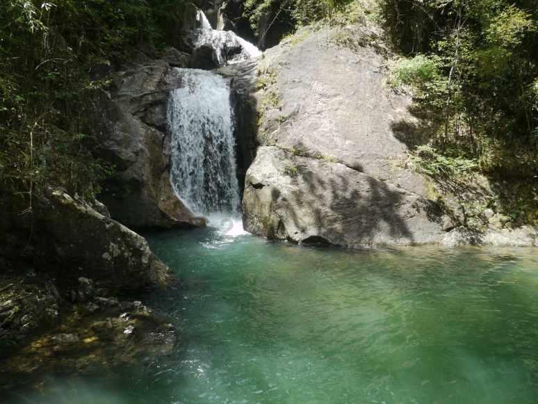 小球进黑洞