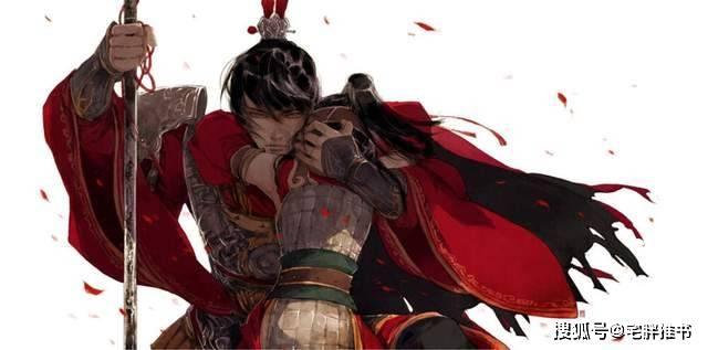 虹桥南丰城携手上影元,孙悟空、哪吒、葫芦娃“齐乐龙龙”庆新春