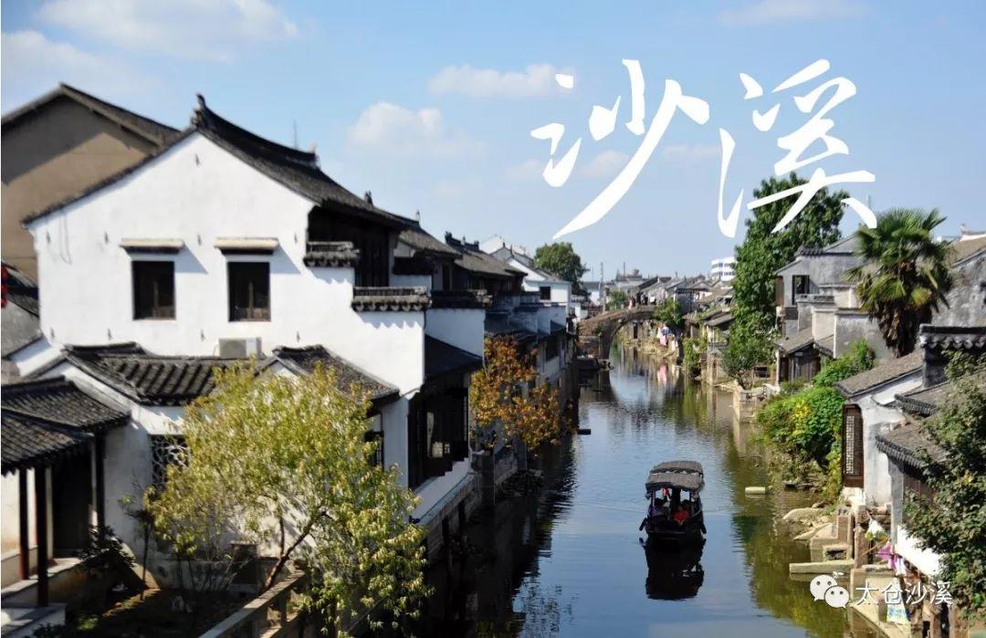 宁德时代与滴滴强强联手，换电赛道又迎新机遇