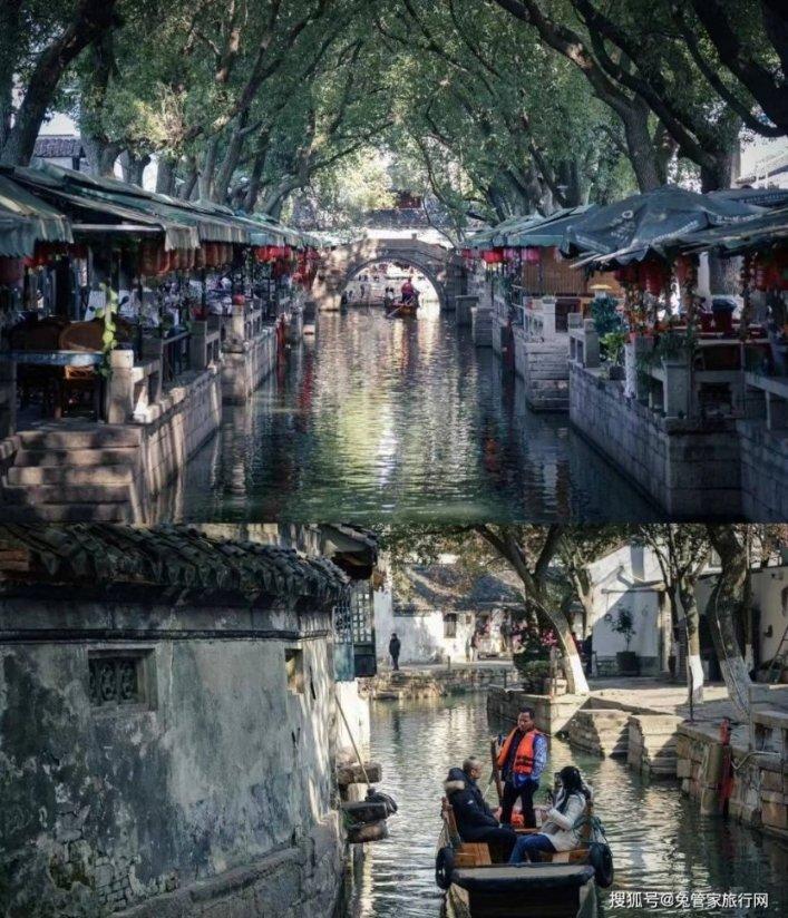 今明两天长沙这些地区用电或受影响