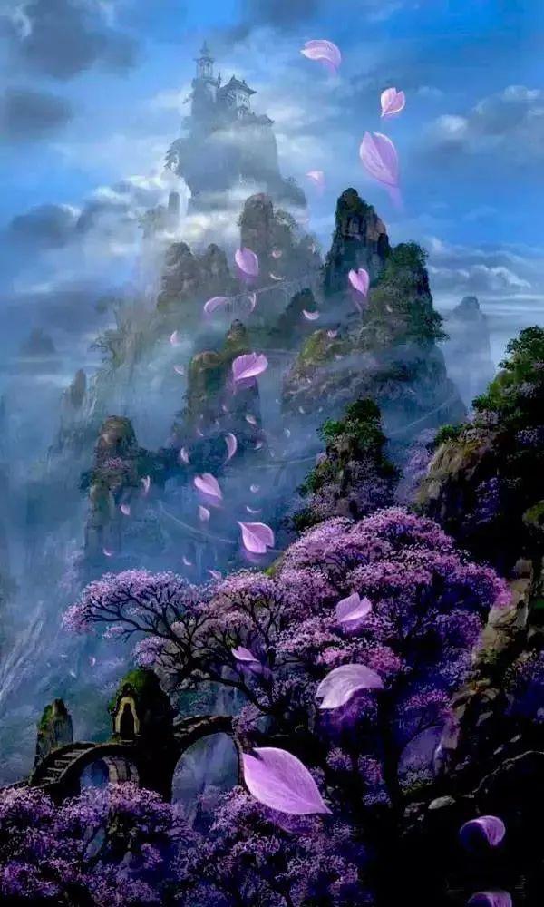 英语the usual variety怎么翻译？游戏画面